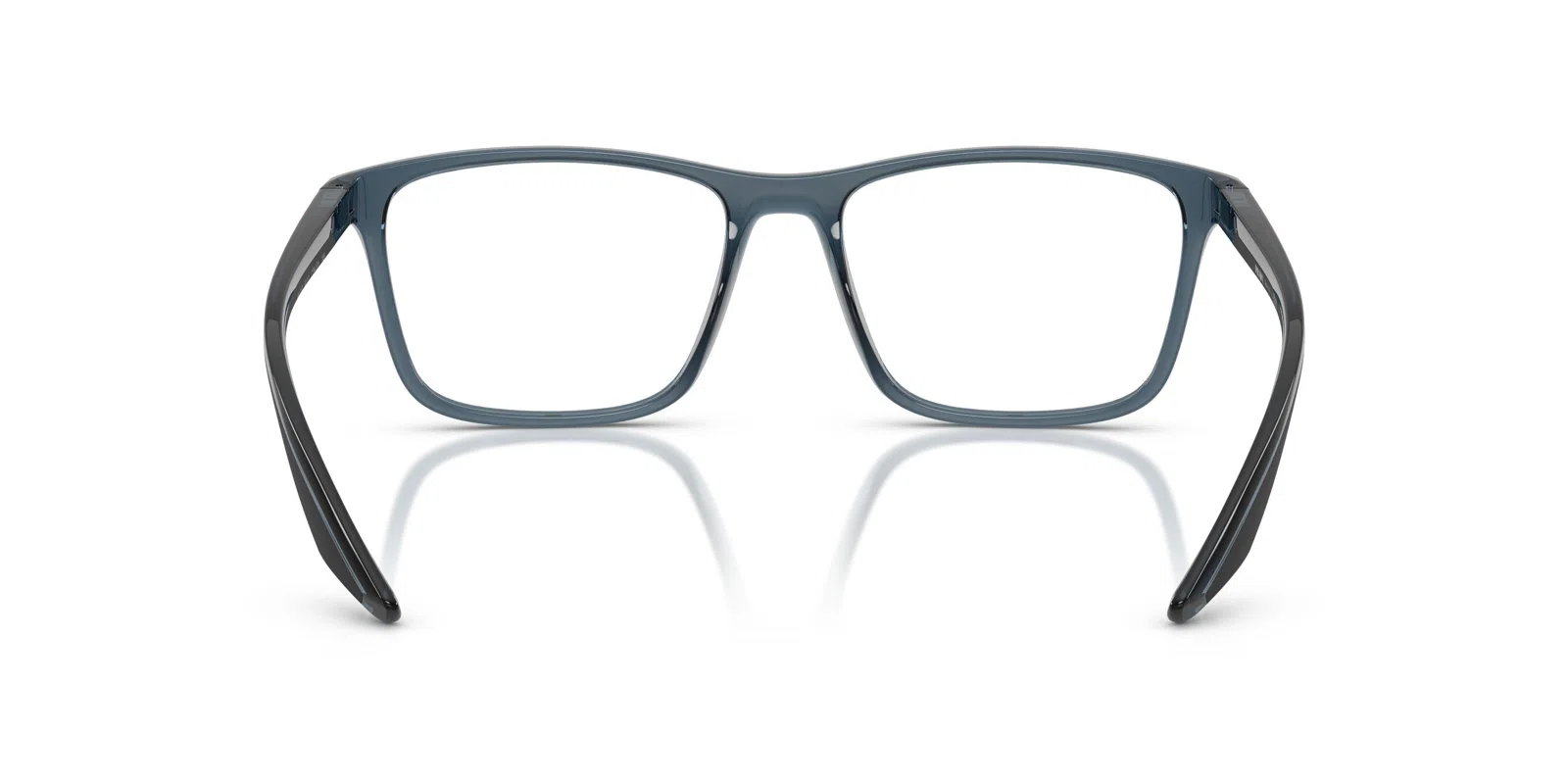 Prada Linea Rossa 01QV Eyeglasses - view 40